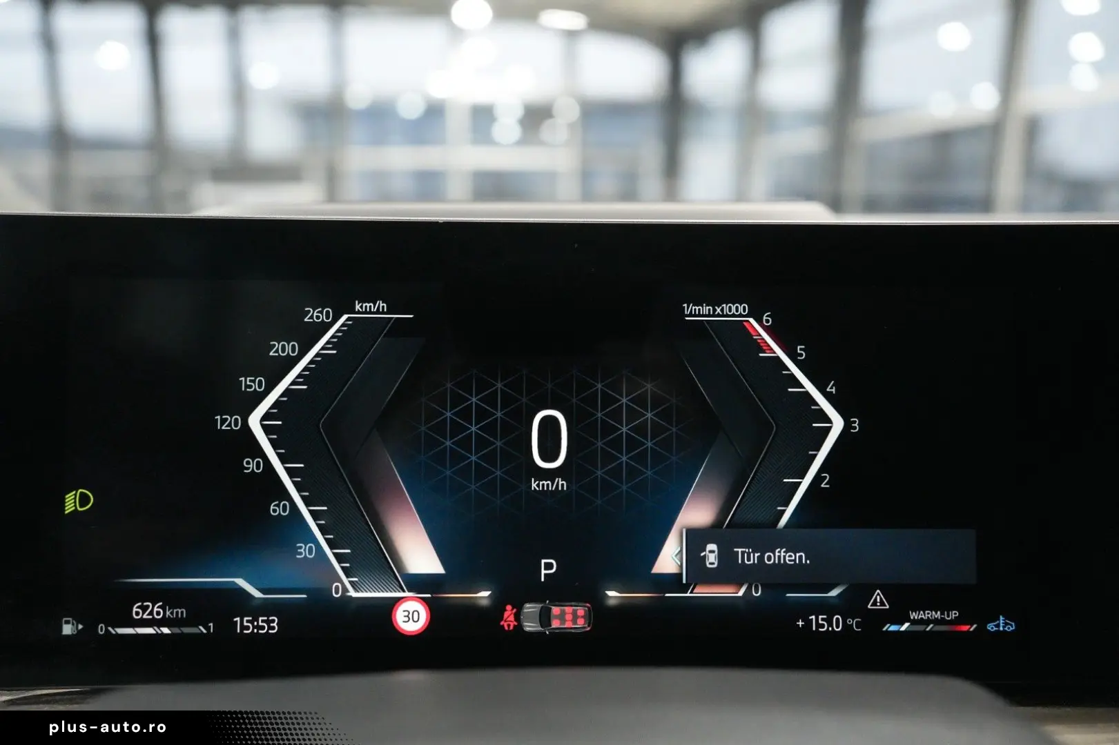 BMW X7 xDrive 40 d  INDIVIDUAL PANO H K HUD 7-SITZER