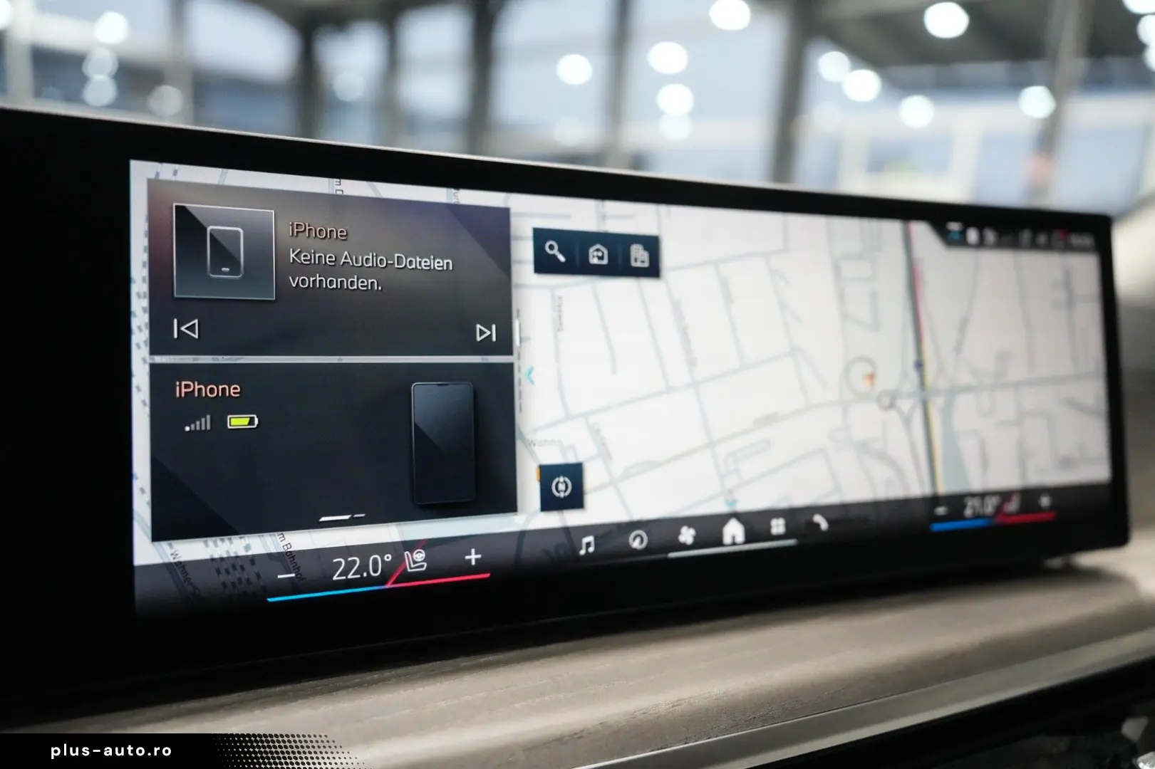 BMW X7 xDrive 40 d  INDIVIDUAL PANO H K HUD 7-SITZER