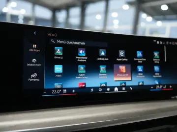 BMW X7 xDrive 40 d  INDIVIDUAL PANO H K HUD 7-SITZER