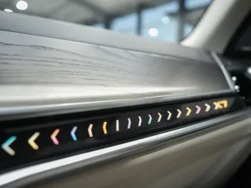 BMW X7 xDrive 40 d  INDIVIDUAL PANO H K HUD 7-SITZER