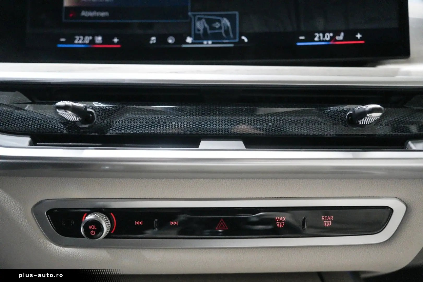 BMW X7 xDrive 40 d  INDIVIDUAL PANO H K HUD 7-SITZER