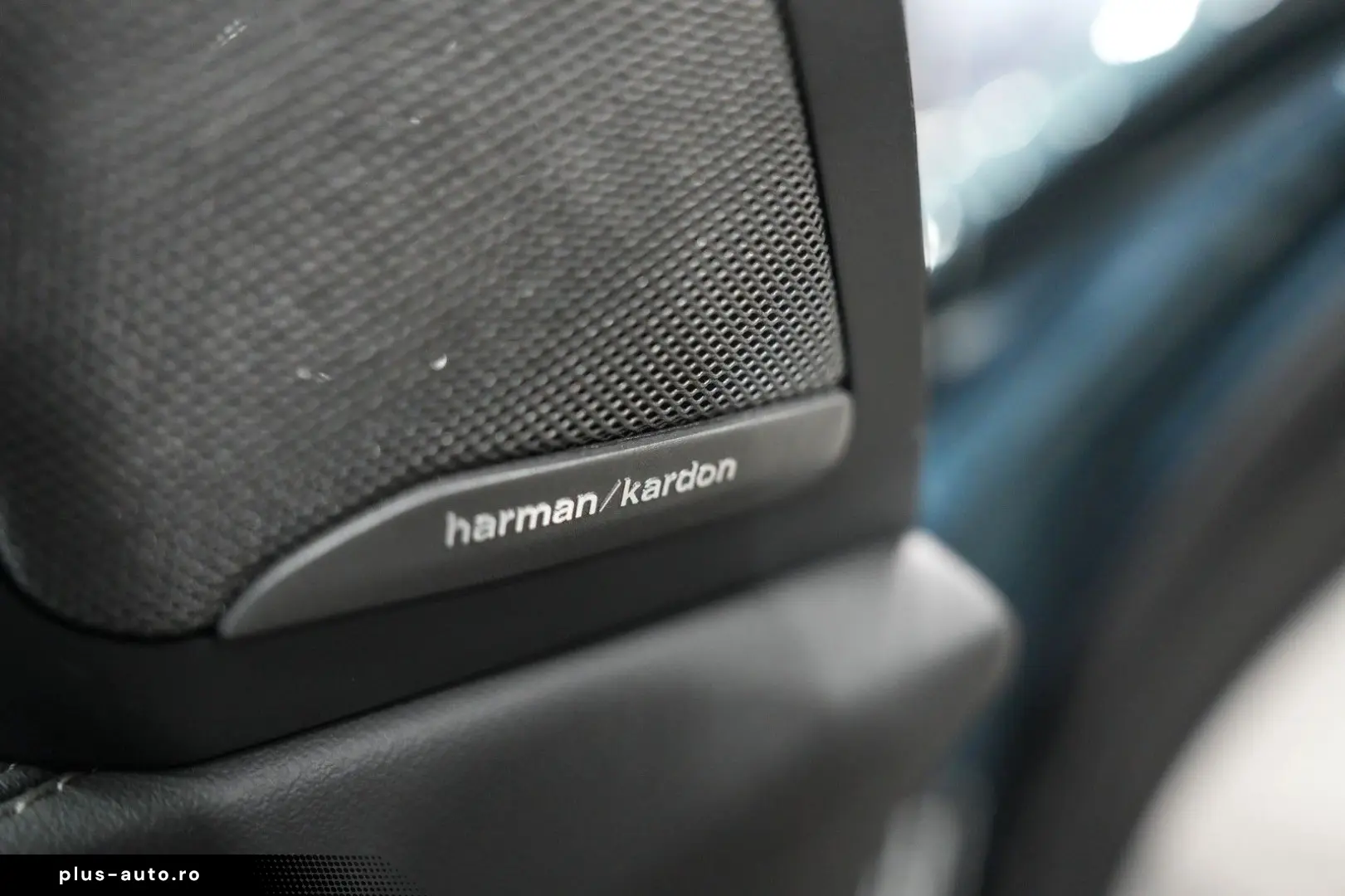 BMW X7 xDrive 40 d  INDIVIDUAL PANO H K HUD 7-SITZER