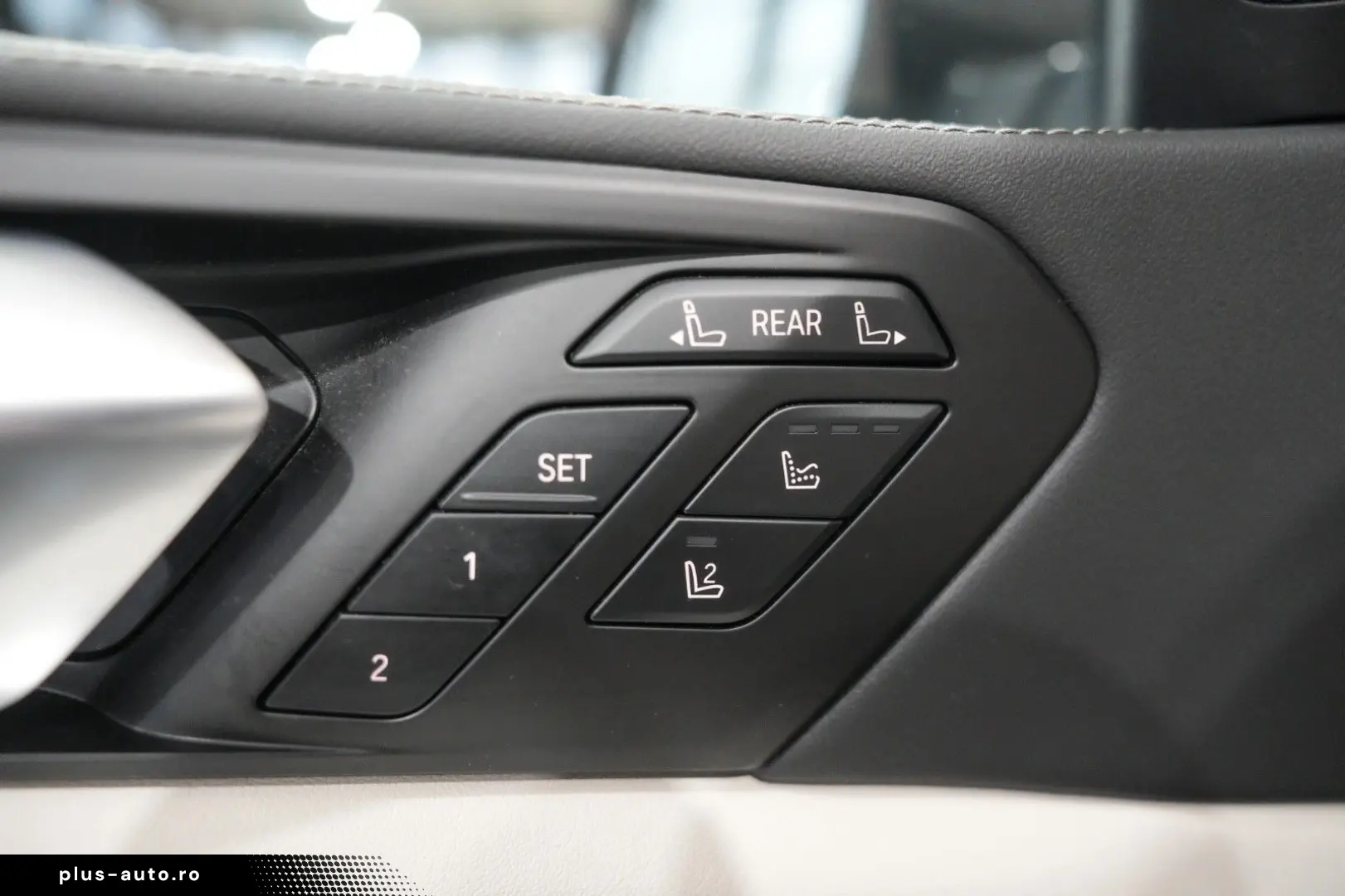 BMW X7 xDrive 40 d  INDIVIDUAL PANO H K HUD 7-SITZER