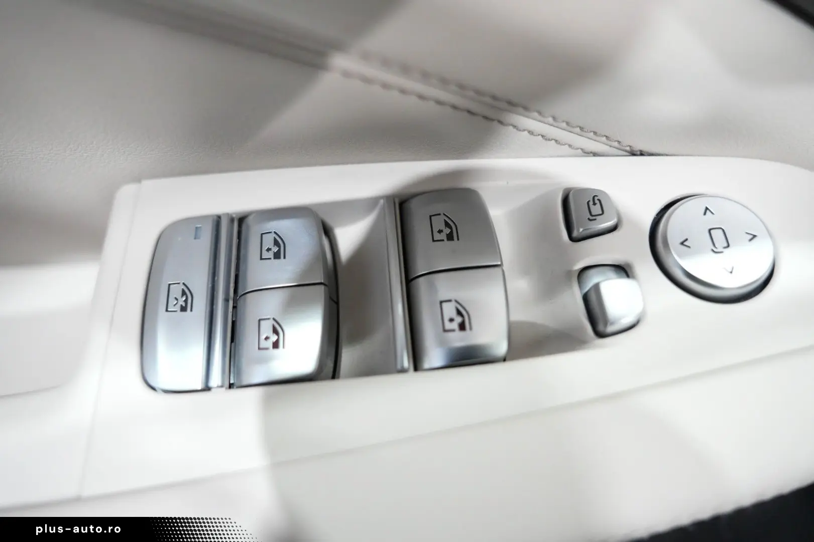 BMW X7 xDrive 40 d  INDIVIDUAL PANO H K HUD 7-SITZER