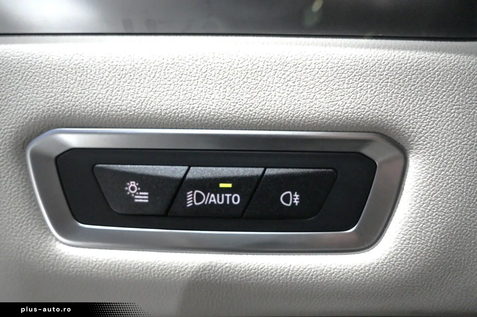 BMW X7 xDrive 40 d  INDIVIDUAL PANO H K HUD 7-SITZER