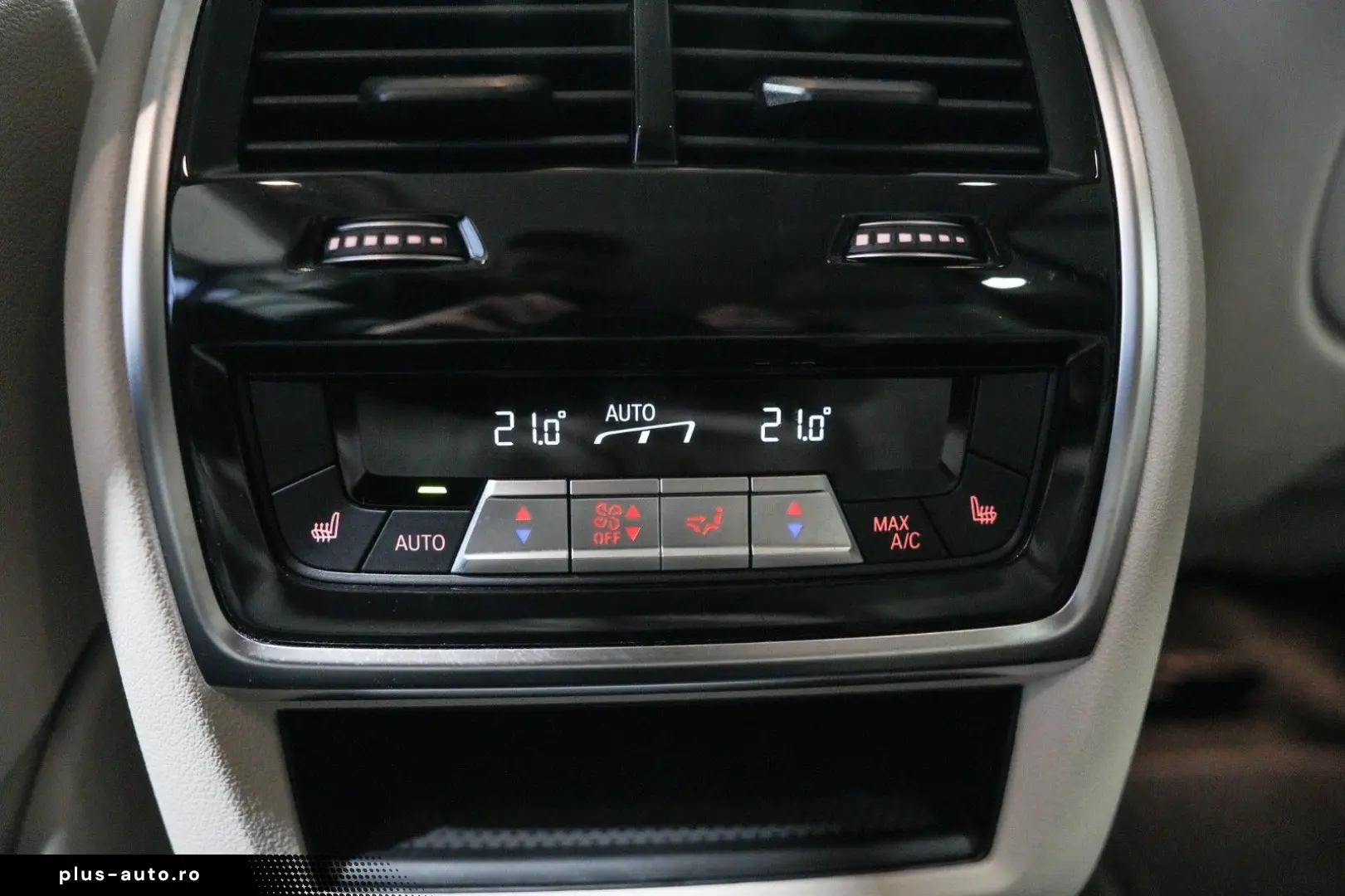 BMW X7 xDrive 40 d  INDIVIDUAL PANO H K HUD 7-SITZER