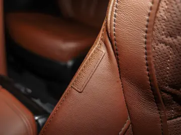 BMW X7 xDrive40d M Sport HUD PANO RFK NAVI LED DAB