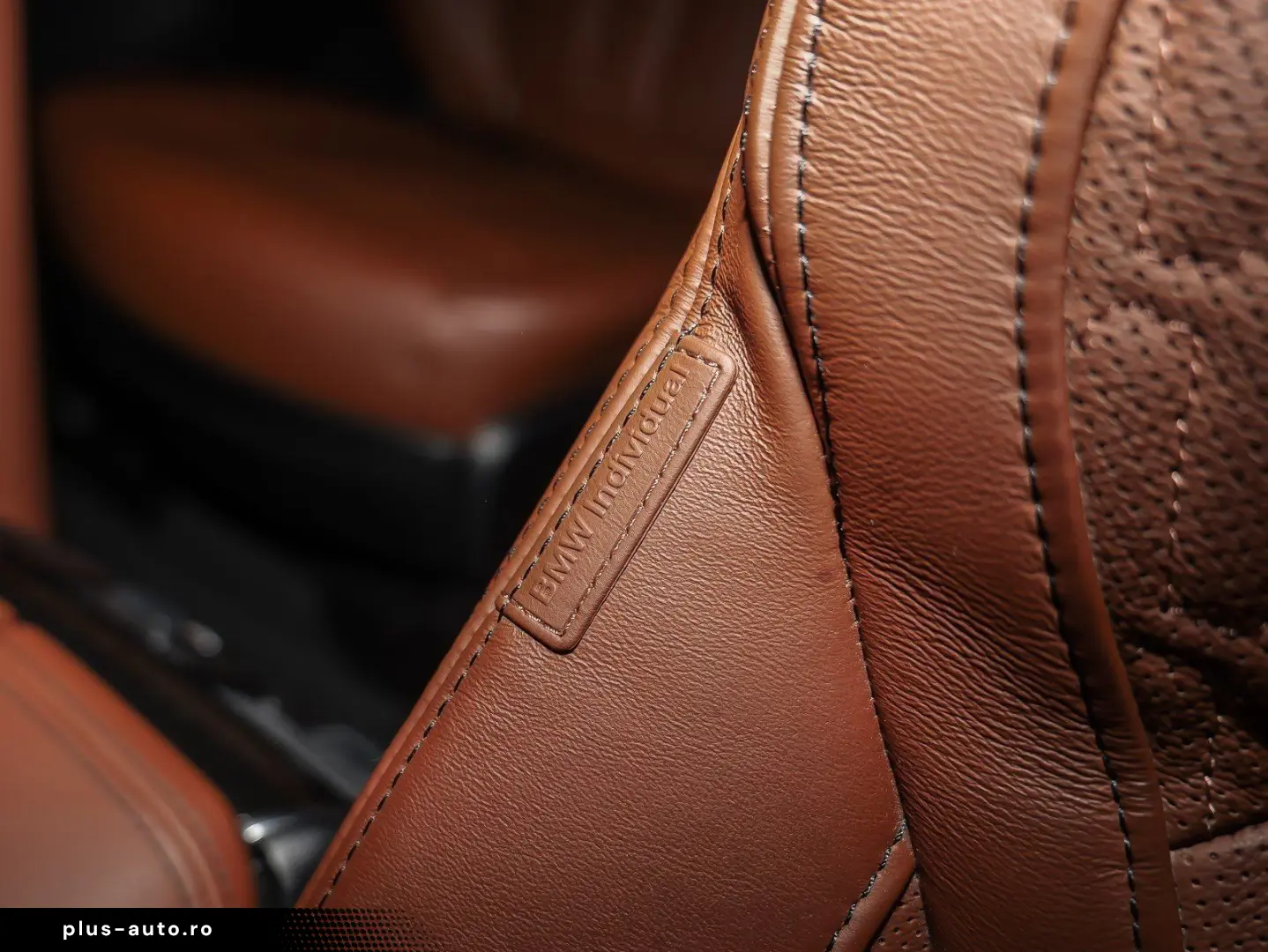 BMW X7 xDrive40d M Sport HUD PANO RFK NAVI LED DAB