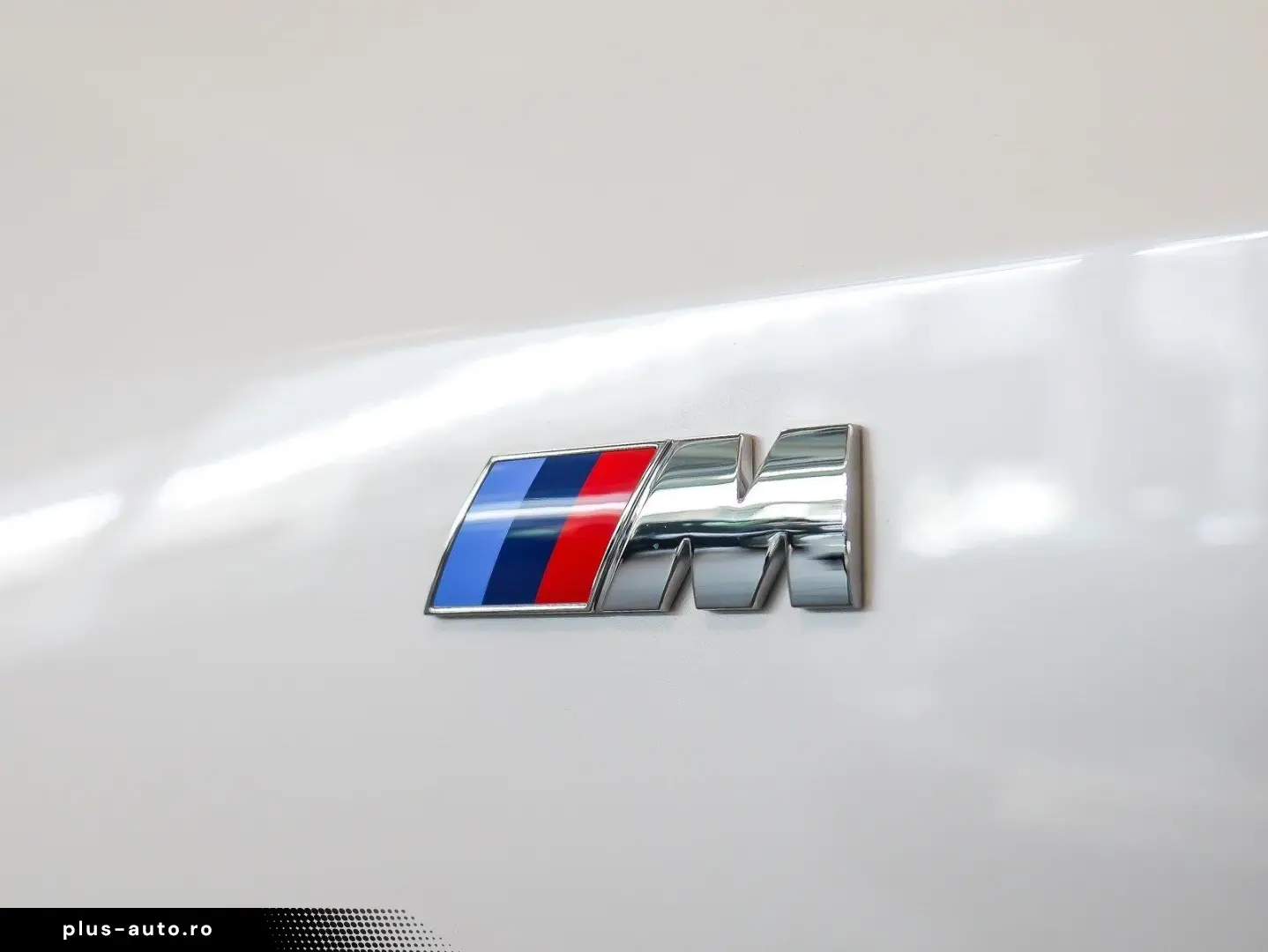 BMW X7 xDrive40d M Sport HUD PANO RFK NAVI LED DAB