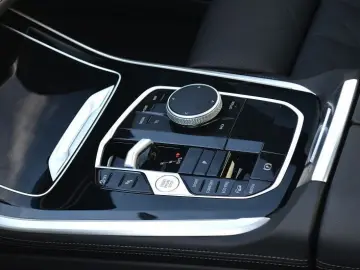 BMW X5 xDrive30d M Sport LiveCptProf.AHK.Pano.Har Ka