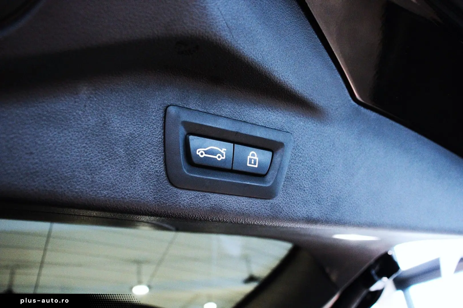 BMW X7 xDrive 40d M Sport (G07)  A-LED Massage AHK