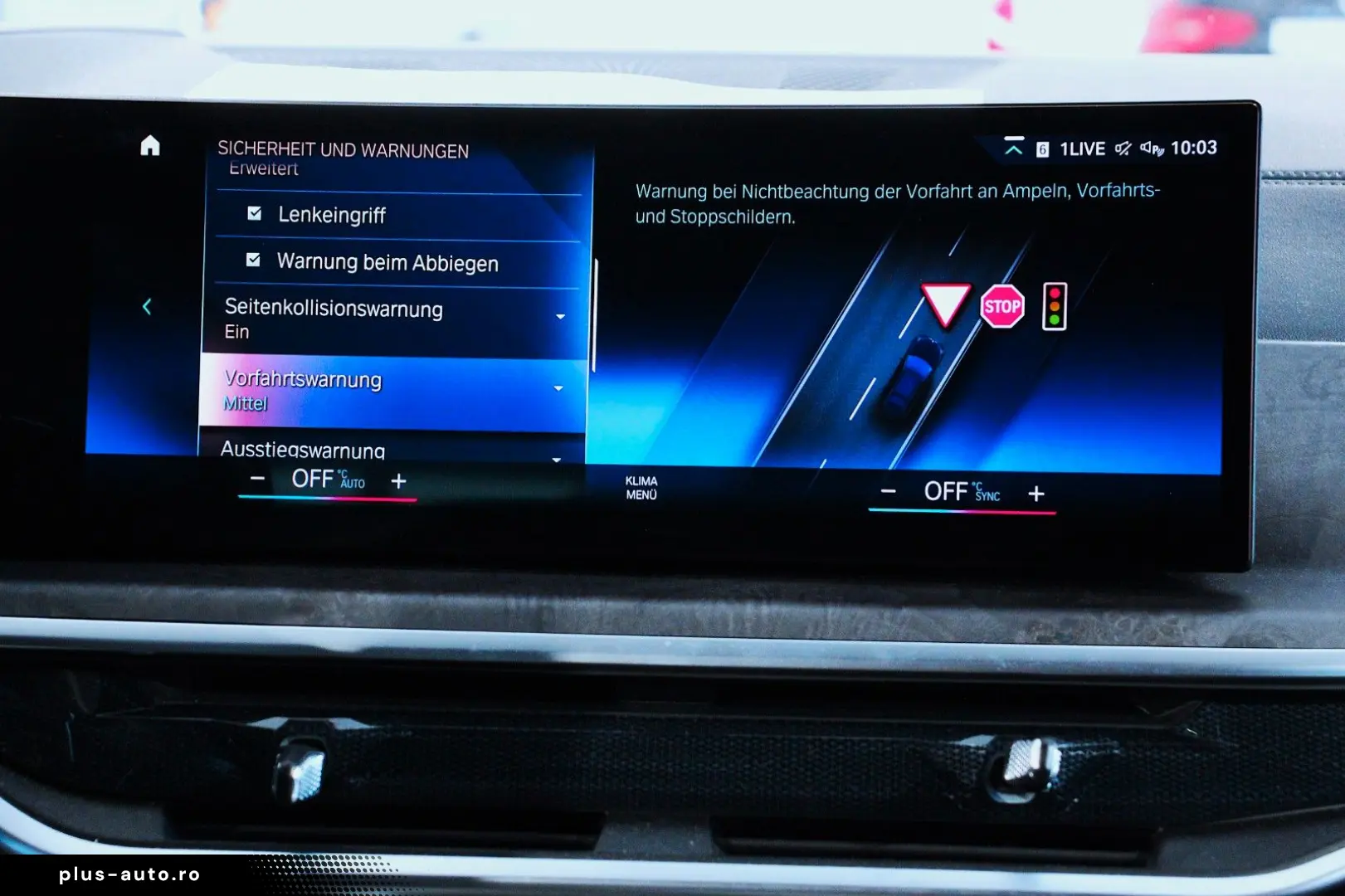 BMW X7 xDrive 40d M Sport (G07)  A-LED Massage AHK