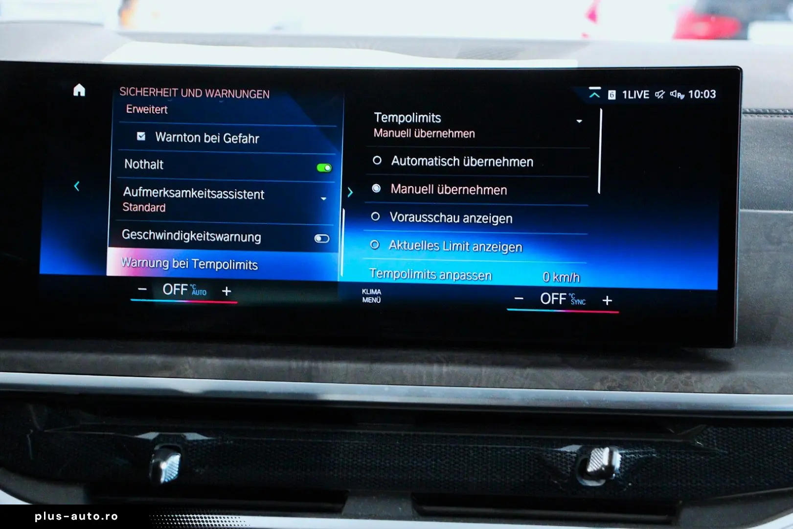 BMW X7 xDrive 40d M Sport (G07)  A-LED Massage AHK