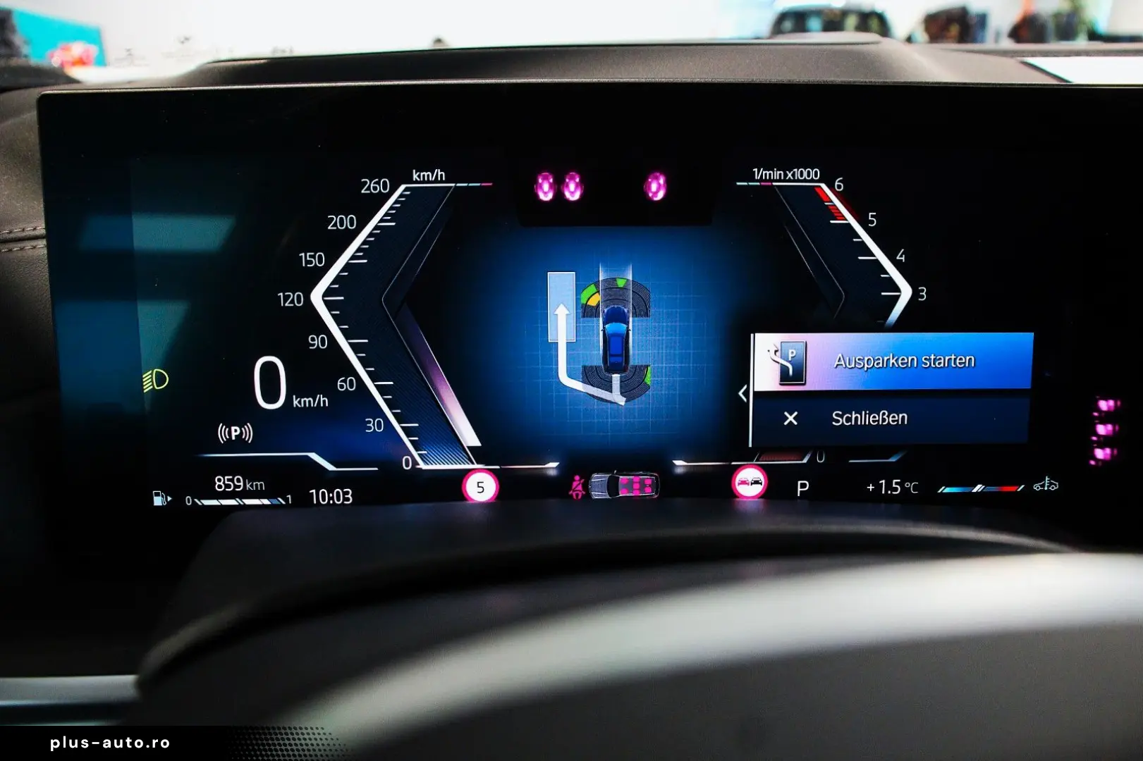 BMW X7 xDrive 40d M Sport (G07)  A-LED Massage AHK