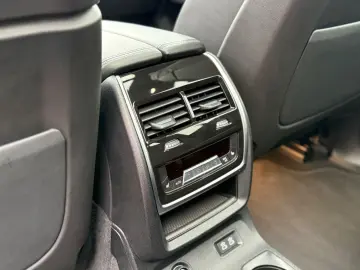 BMW BMW X7Drive 40d M Sport-6 Sitzer-Bmw Garantie