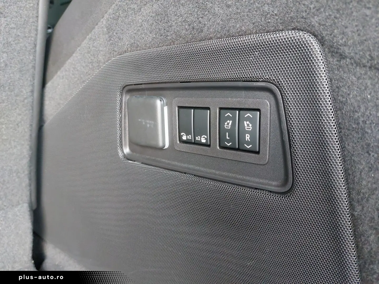 CADILLAC Cadillac Escalade 4WD Sport Platinum