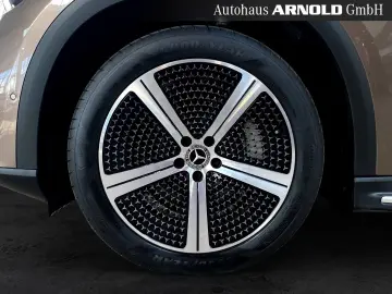 MERCEDES-BENZ EQE 350  SUV ElectricArt 360  Pano Dis&hellip;