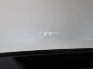 BMW X7 xDrive40d M Sportpaket Gestiksteuerung DAB