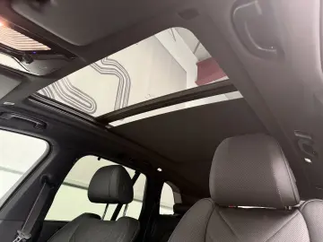 BMW X5 30 d xDr. M Sport Pro PANO INNOVATION 22´ALU