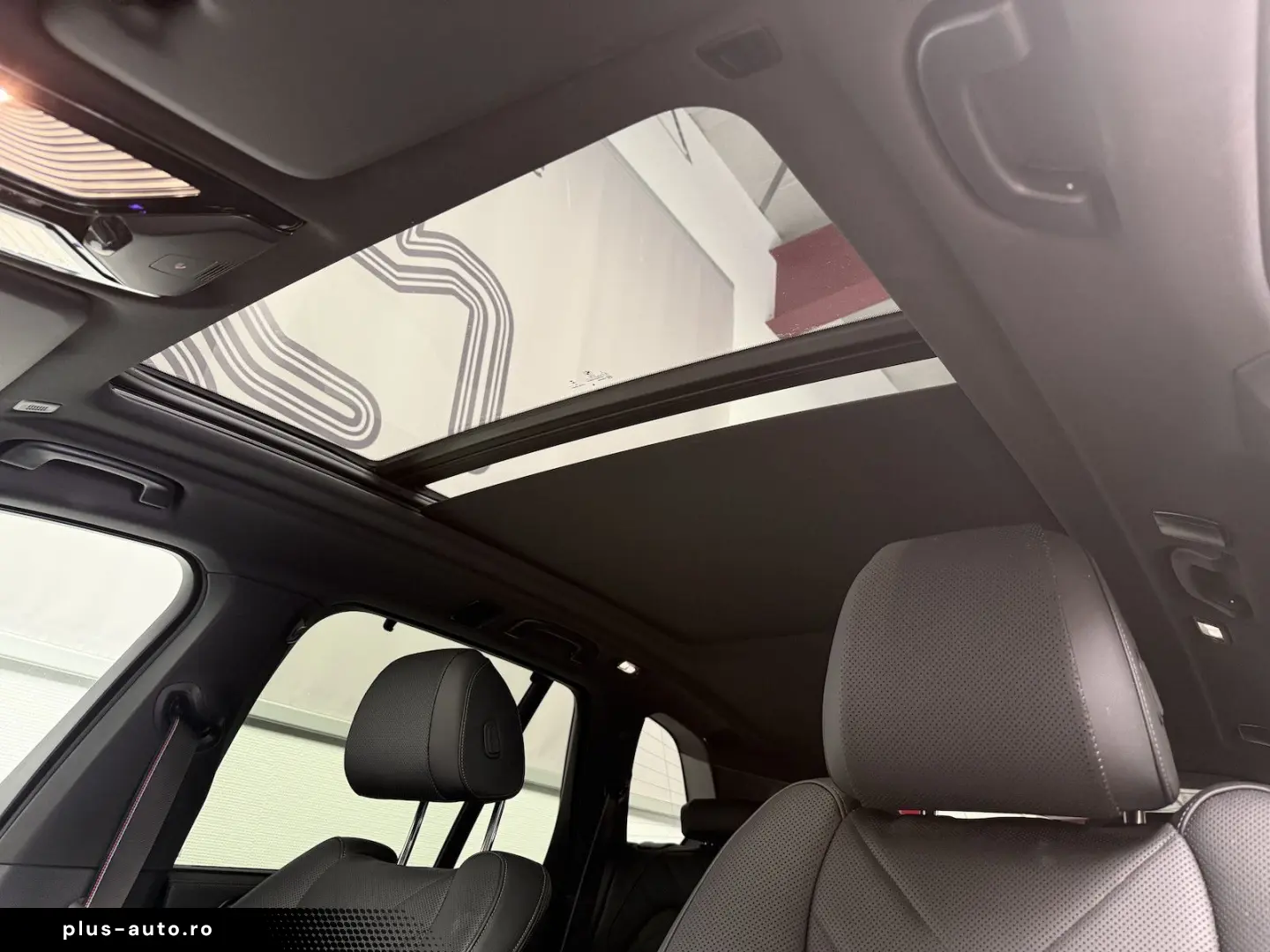 BMW X5 30 d xDr. M Sport Pro PANO INNOVATION 22´ALU