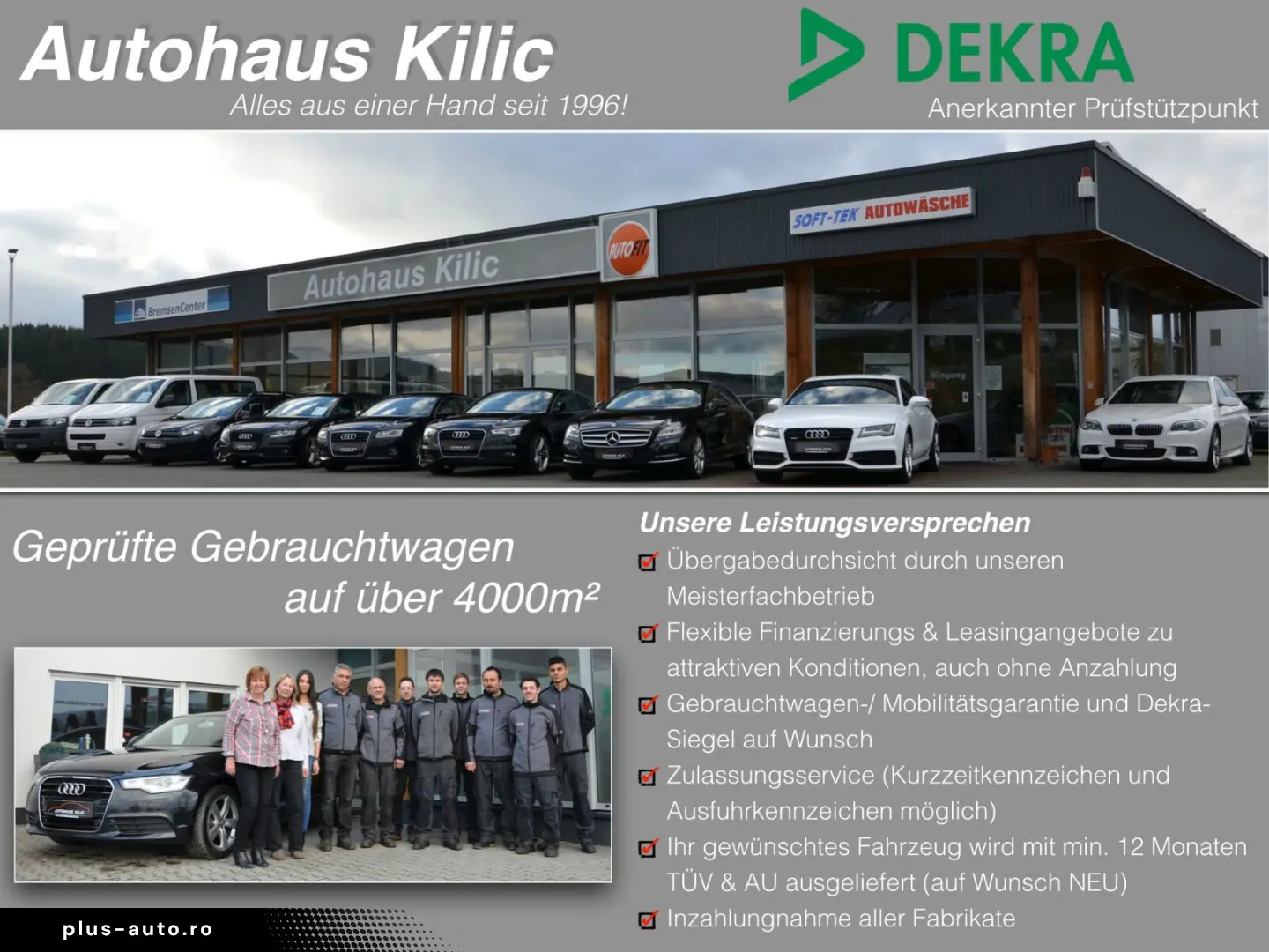 BMW X7 xDrive 40 d M Sport Sportpaket 7-Sitzer Luft