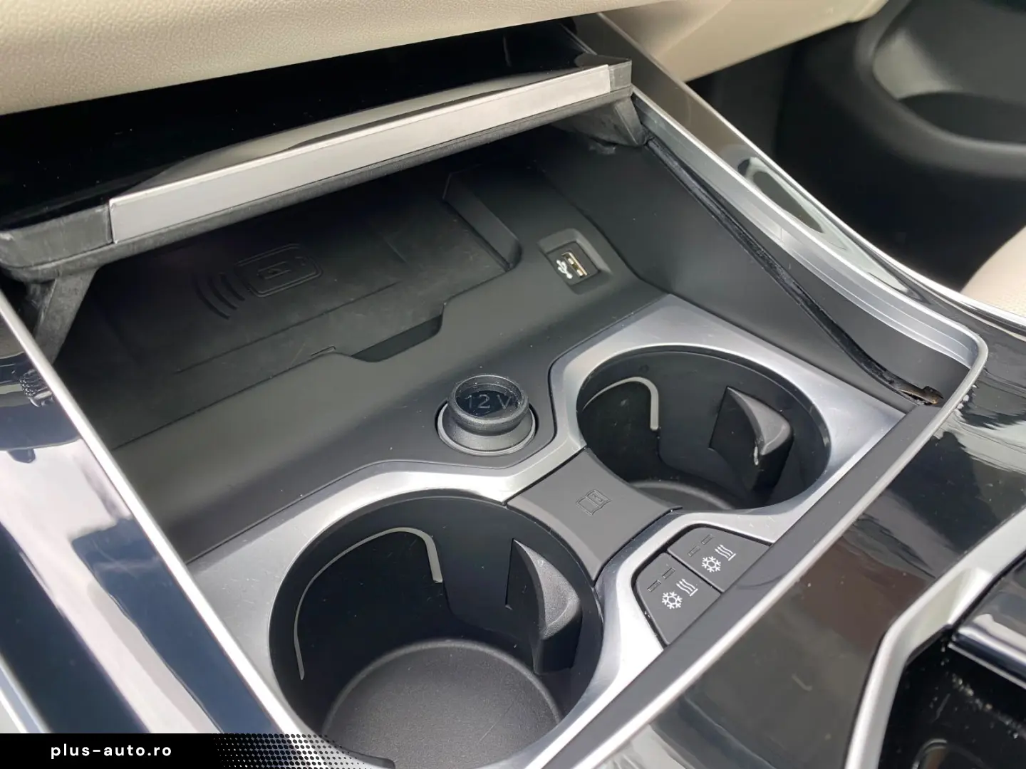 BMW X7 xDrive 40 d M Sport Sportpaket 7-Sitzer Luft