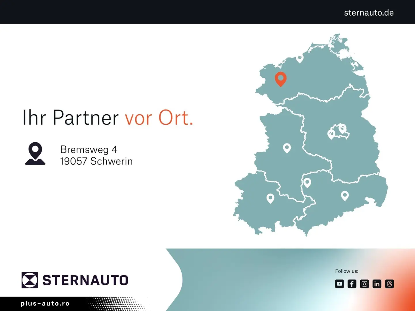 MERCEDES-BENZ S 450 4M L Exklusiv Massage FondEnter &hellip;