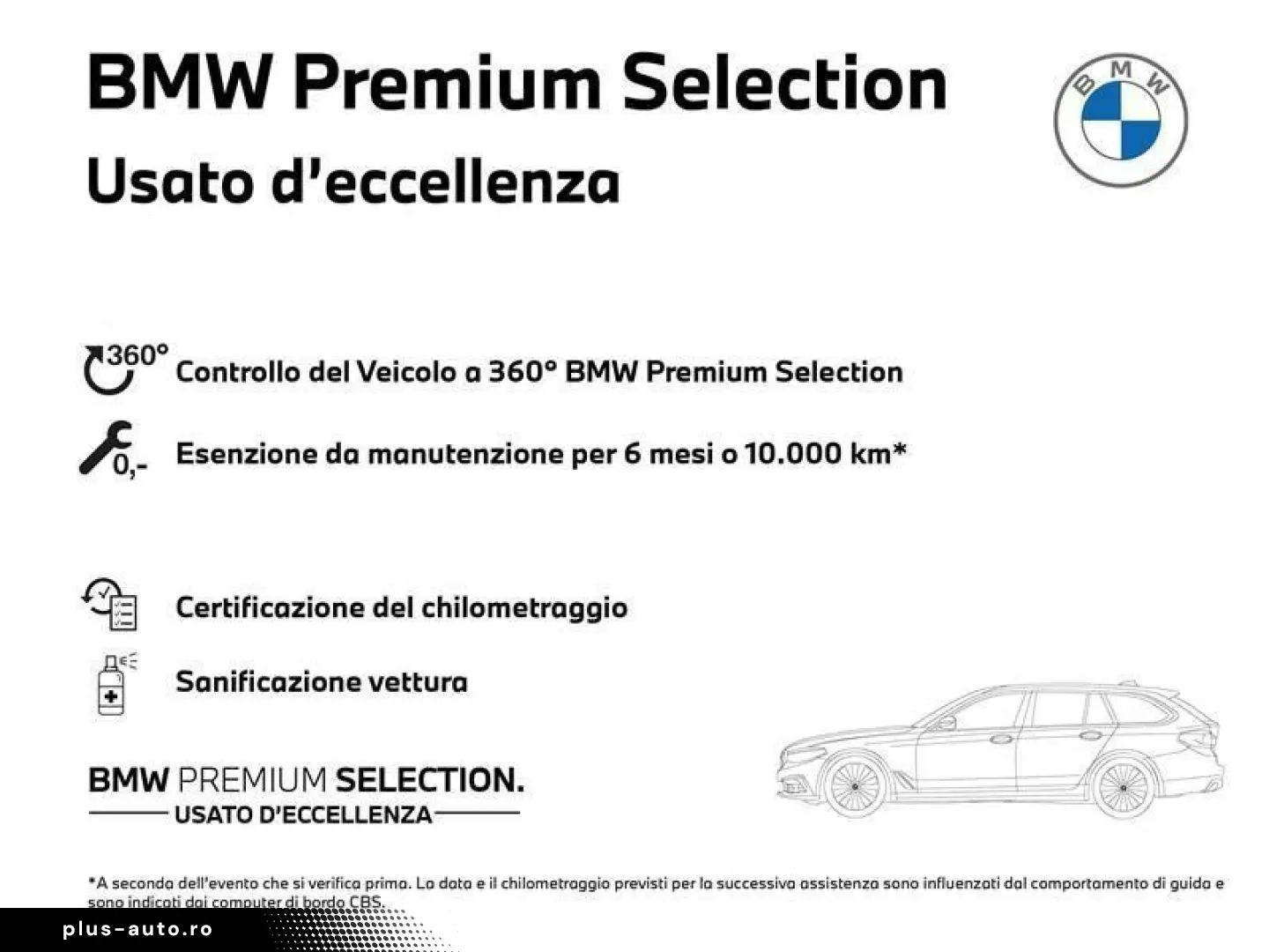 BMW BMW X7 40 d Mild Hybrid 48V xDrive Steptronic