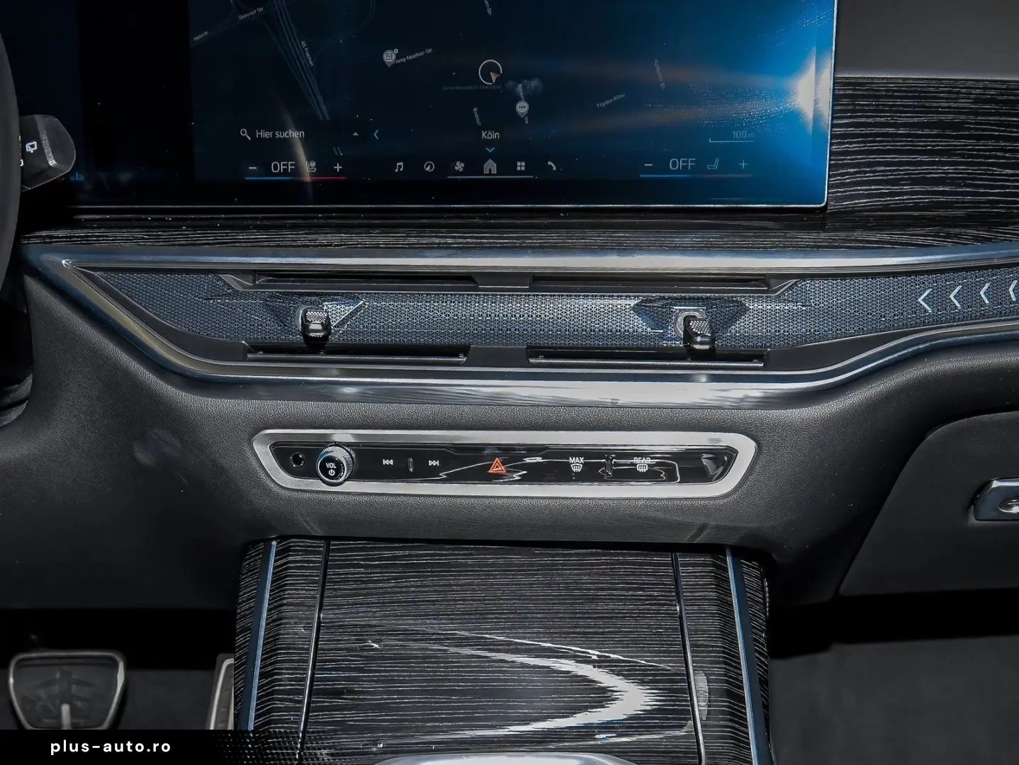 BMW X7 xDrive40d M Sport HUD PANO ACC AHK RFK NAVI