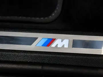 BMW X7 xDrive40d M Sport HUD PANO ACC AHK RFK NAVI