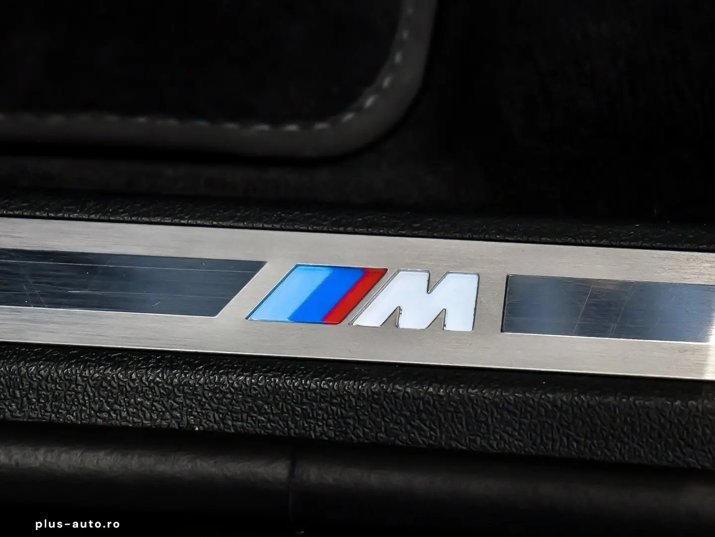 BMW X7 xDrive40d M Sport HUD PANO ACC AHK RFK NAVI