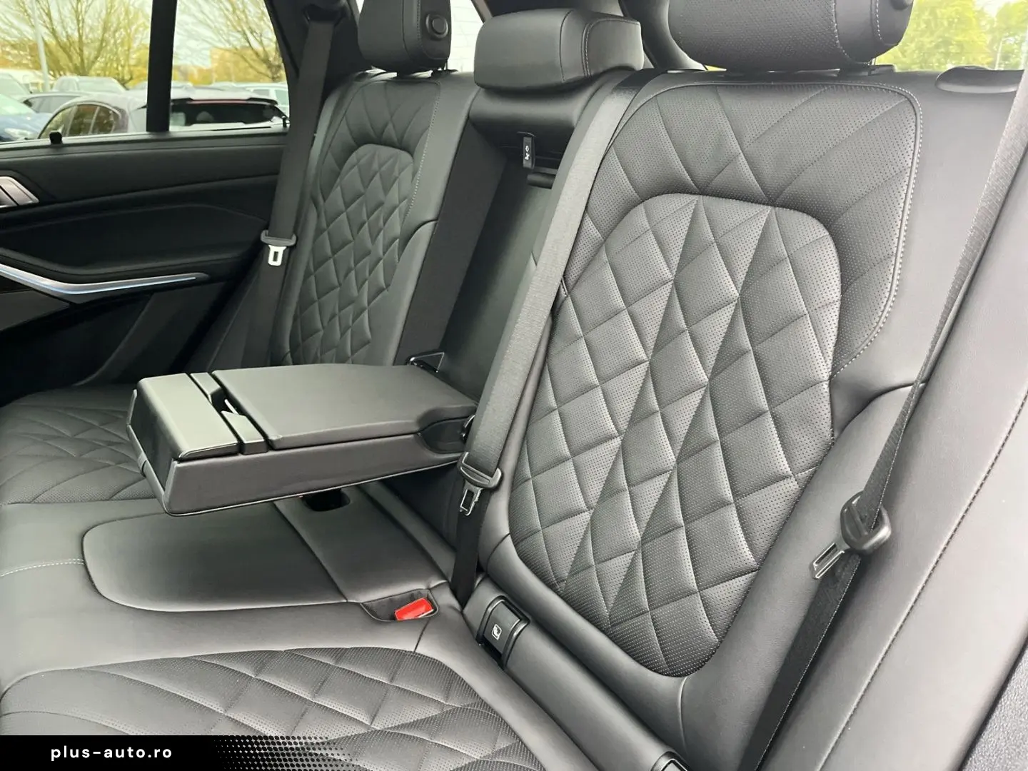 BMW X5 xDrive 30d M Sport StandHZG AHK Panodach Navi