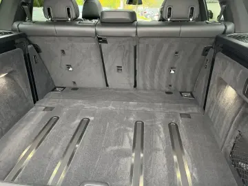 BMW X5 xDrive 30d M Sport StandHZG AHK Panodach Navi