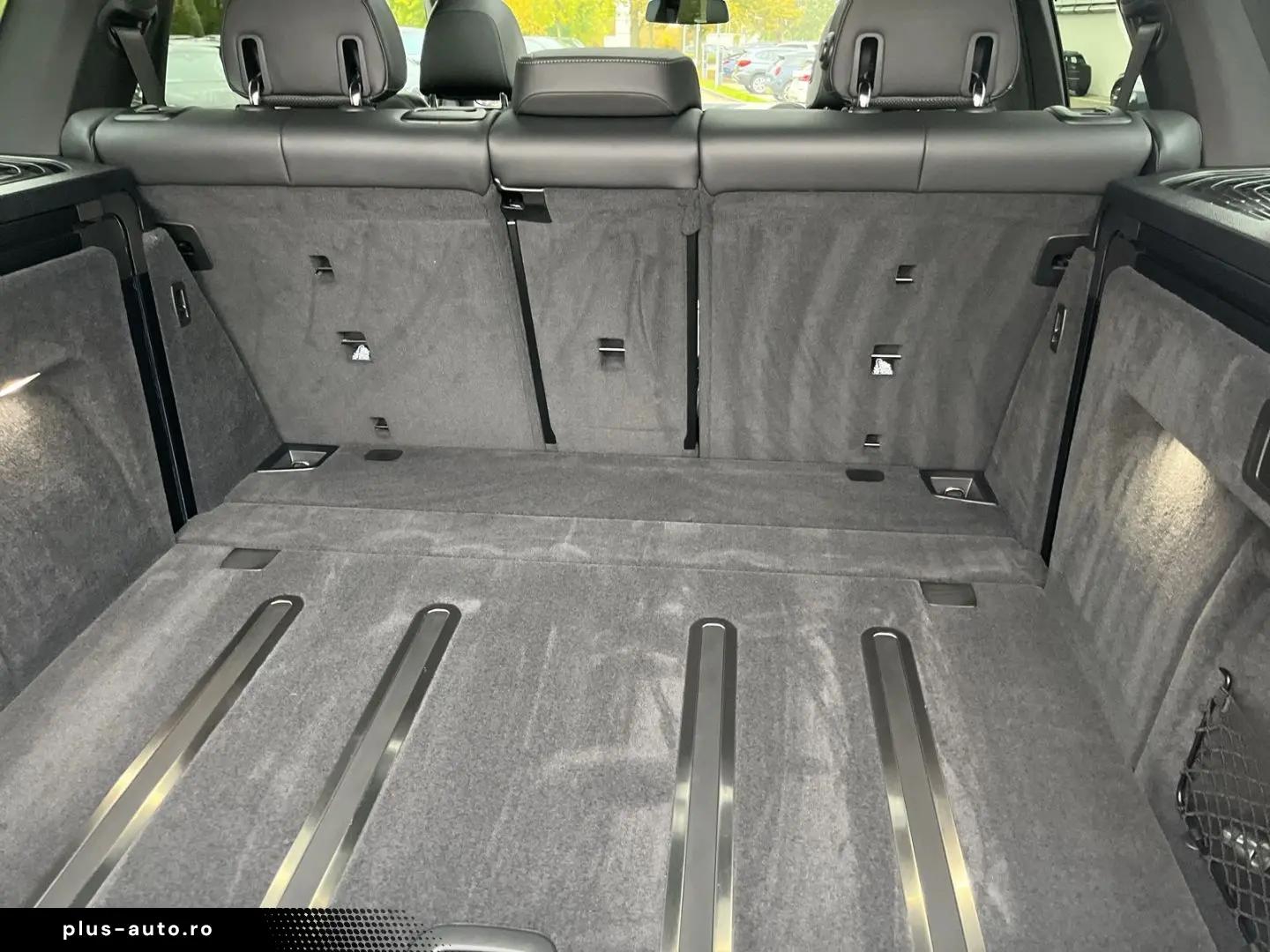 BMW X5 xDrive 30d M Sport StandHZG AHK Panodach Navi