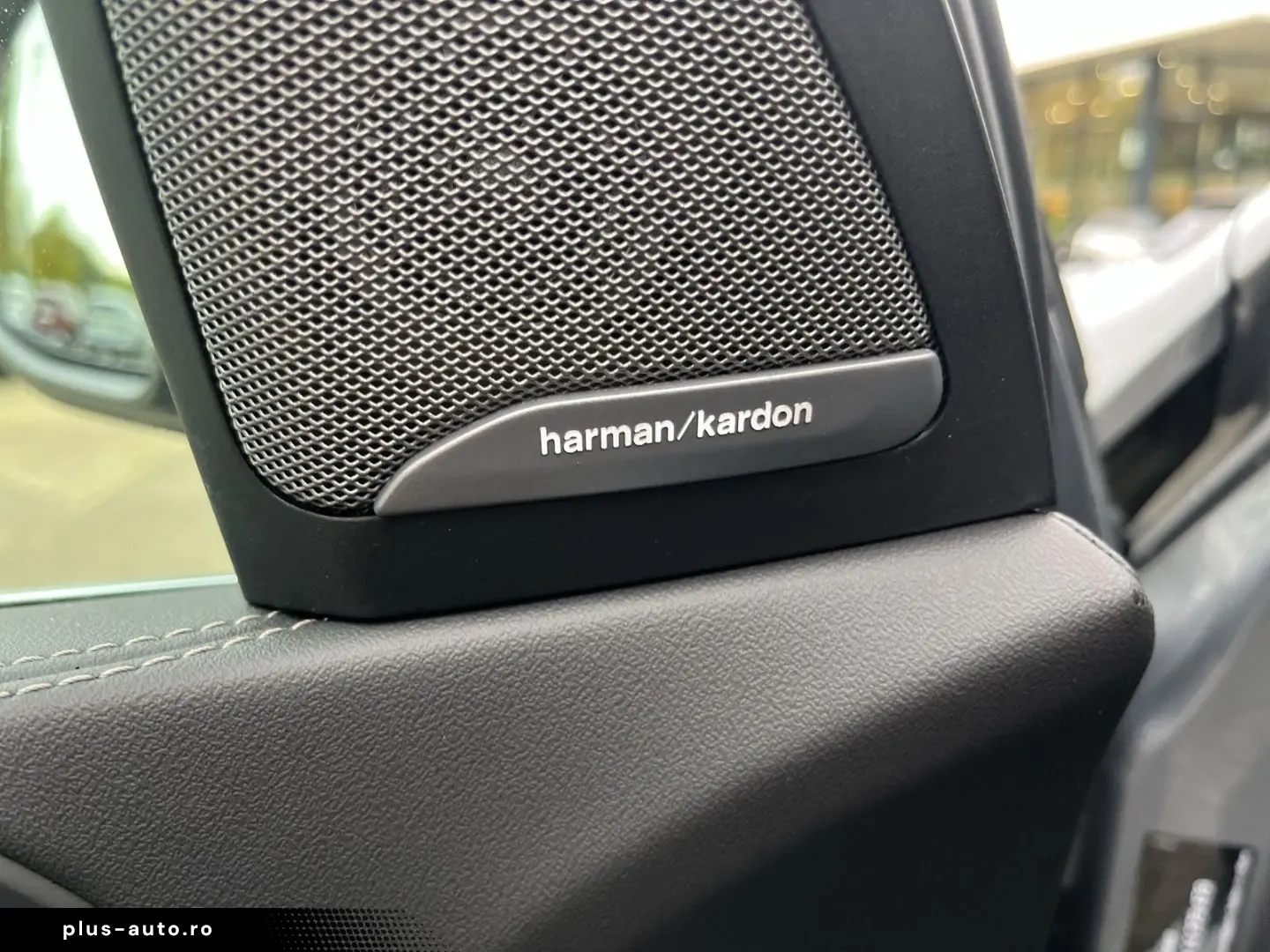 BMW X5 xDrive 30d M Sport StandHZG AHK Panodach Navi