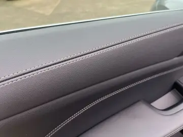 BMW X5 xDrive 30d M Sport StandHZG AHK Panodach Navi