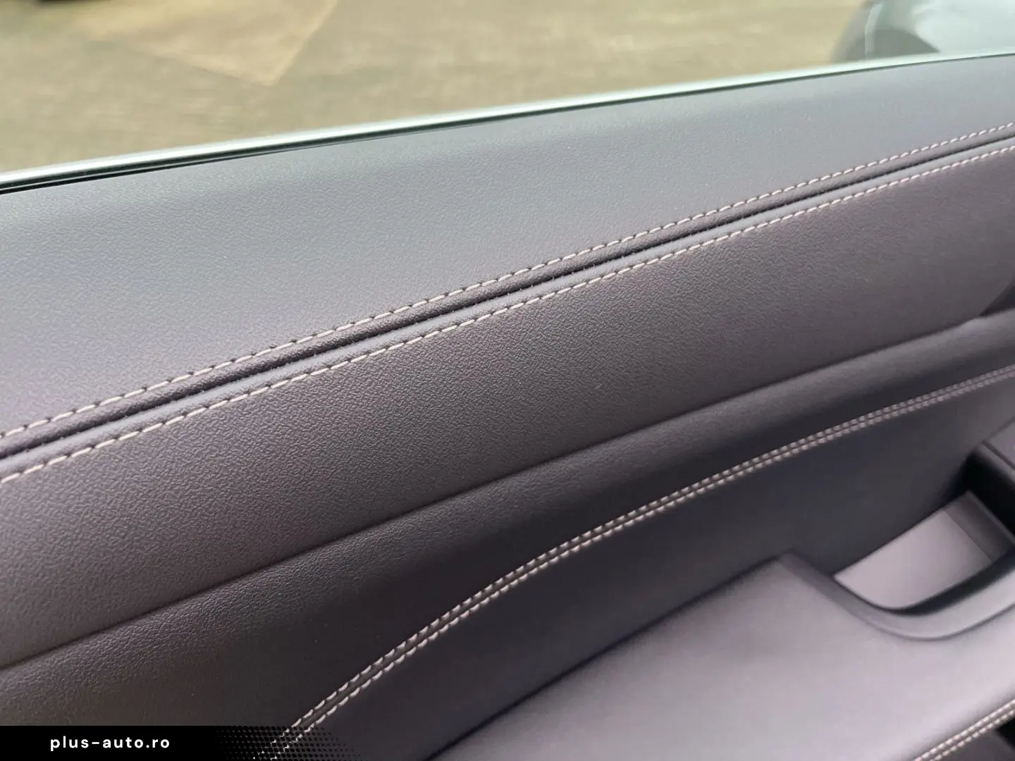 BMW X5 xDrive 30d M Sport StandHZG AHK Panodach Navi