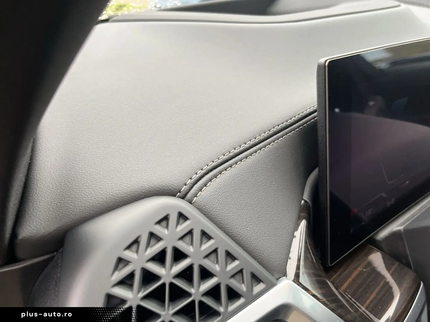 BMW X5 xDrive 30d M Sport StandHZG AHK Panodach Navi