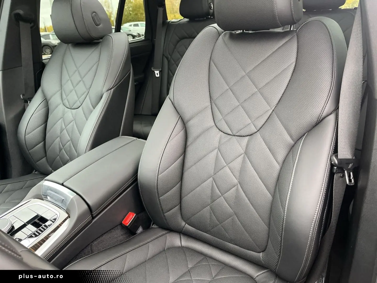 BMW X5 xDrive 30d M Sport StandHZG AHK Panodach Navi