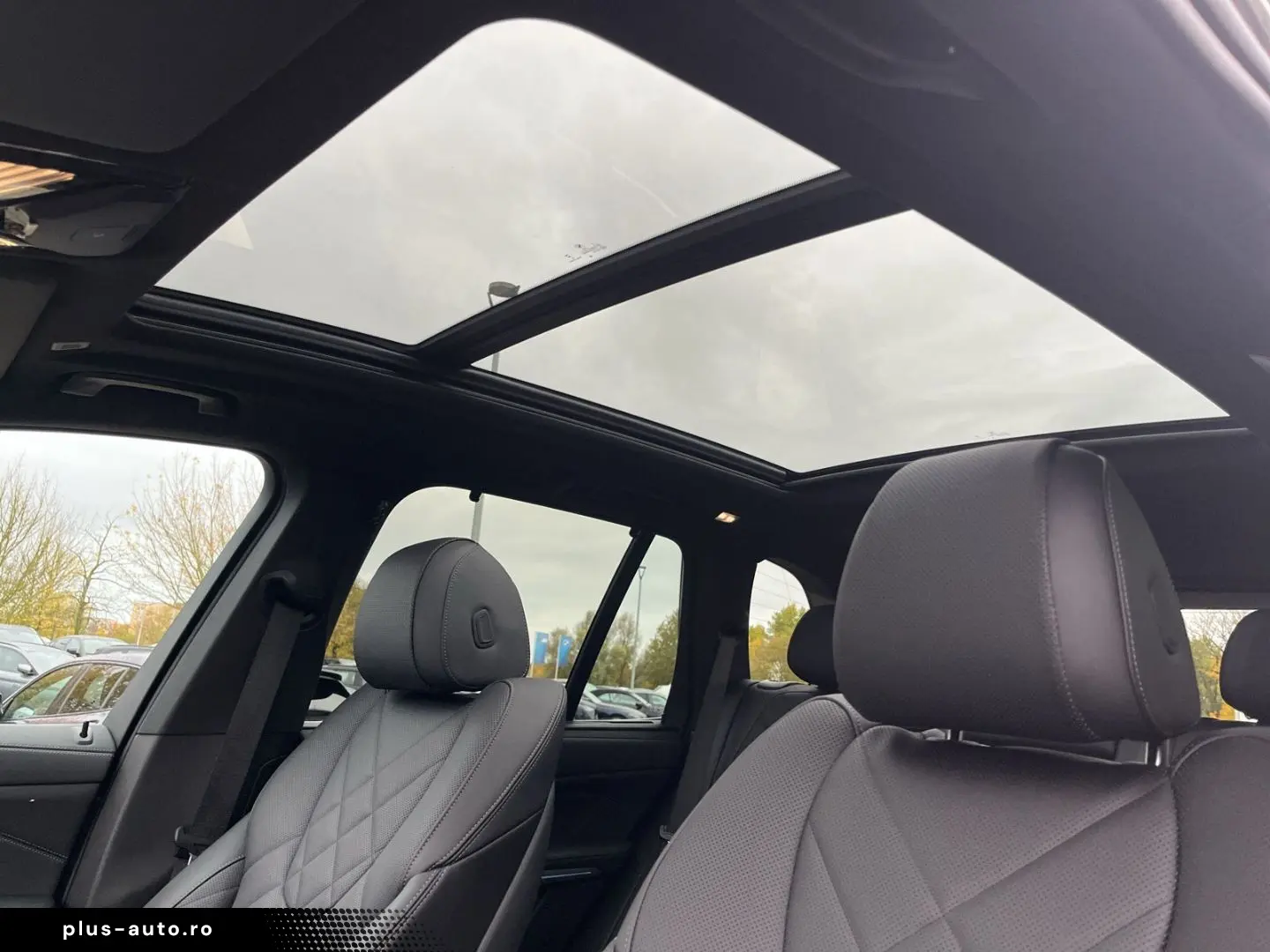 BMW X5 xDrive 30d M Sport StandHZG AHK Panodach Navi