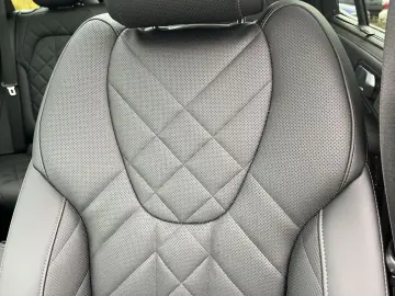 BMW X5 xDrive 30d M Sport StandHZG AHK Panodach Navi