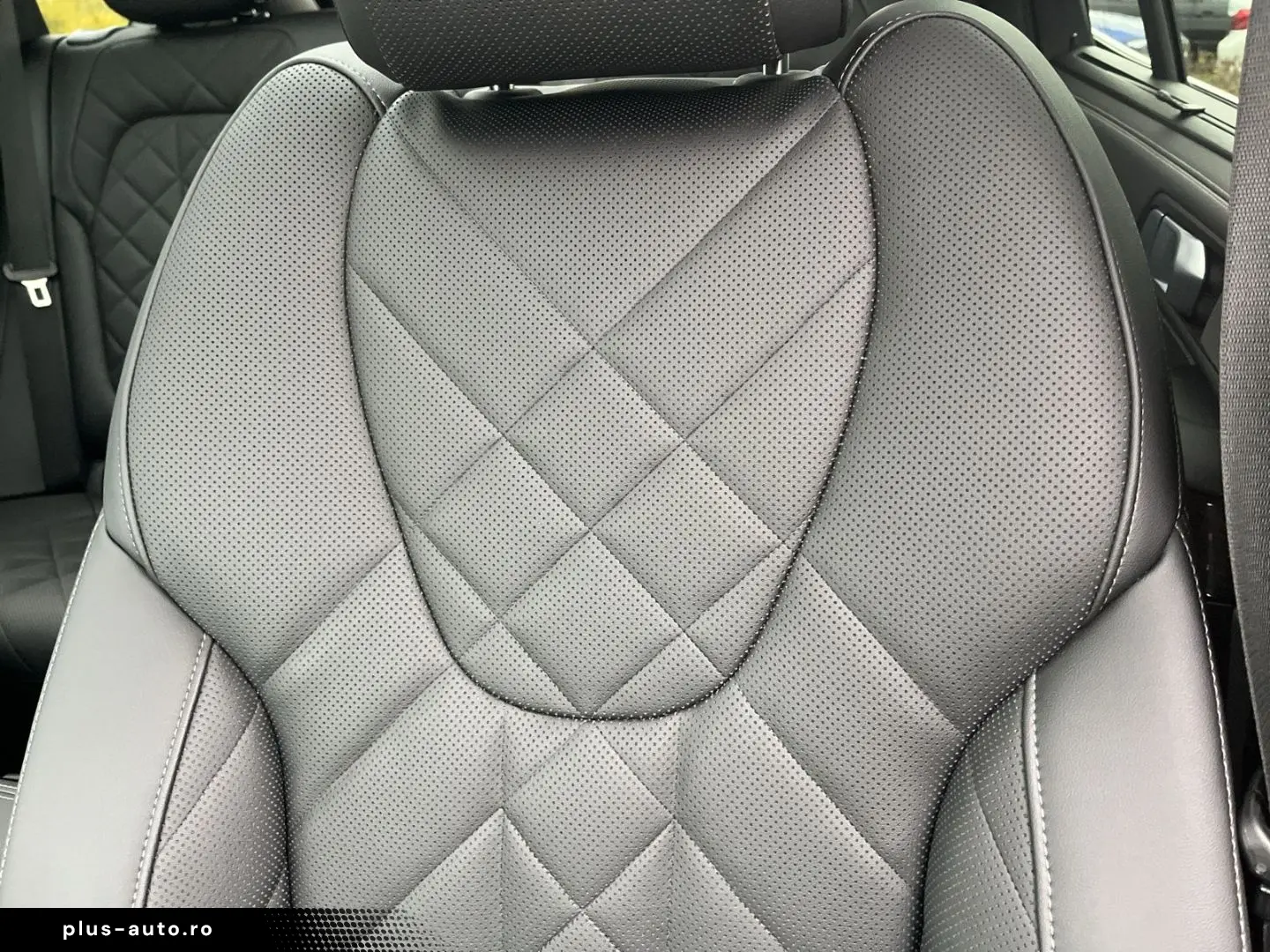 BMW X5 xDrive 30d M Sport StandHZG AHK Panodach Navi