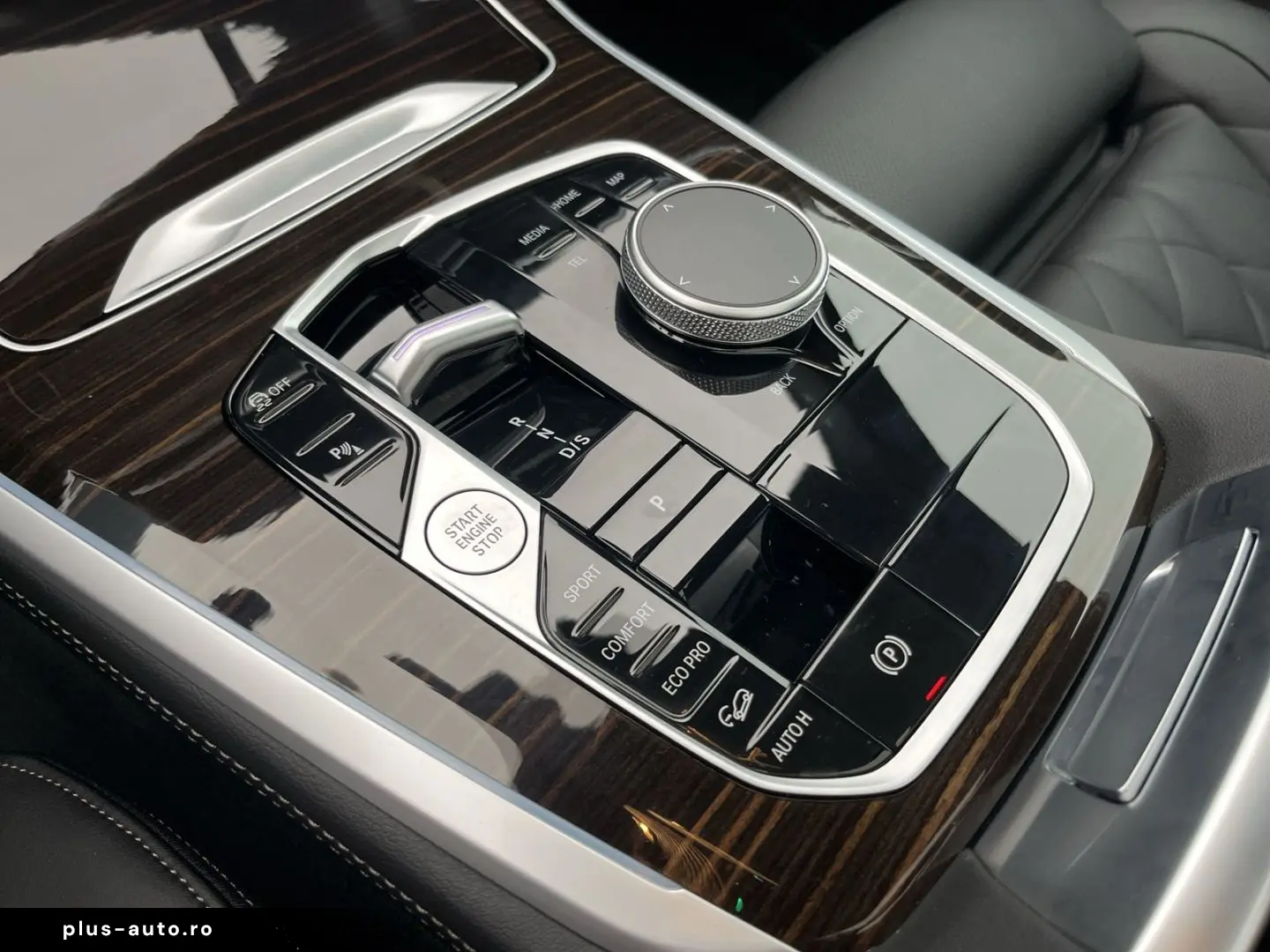 BMW X5 xDrive 30d M Sport StandHZG AHK Panodach Navi