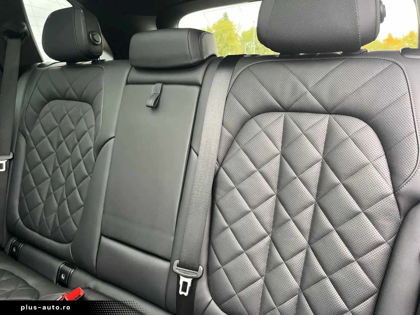 BMW X5 xDrive 30d M Sport StandHZG AHK Panodach Navi