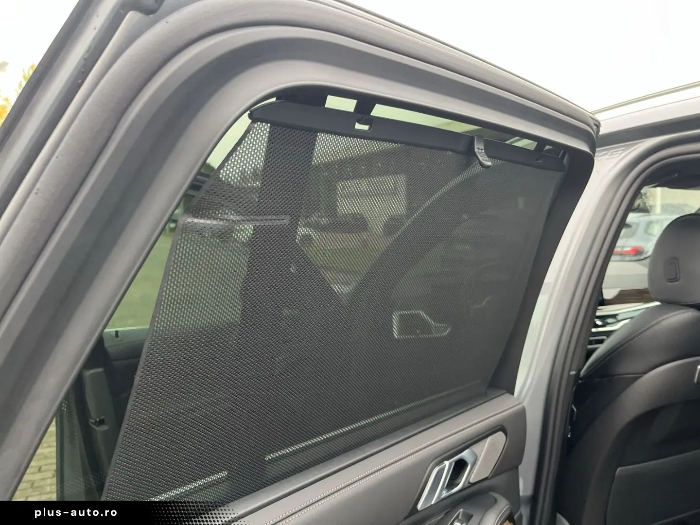 BMW X5 xDrive 30d M Sport StandHZG AHK Panodach Navi