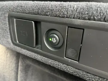 BMW X5 xDrive 30d M Sport StandHZG AHK Panodach Navi