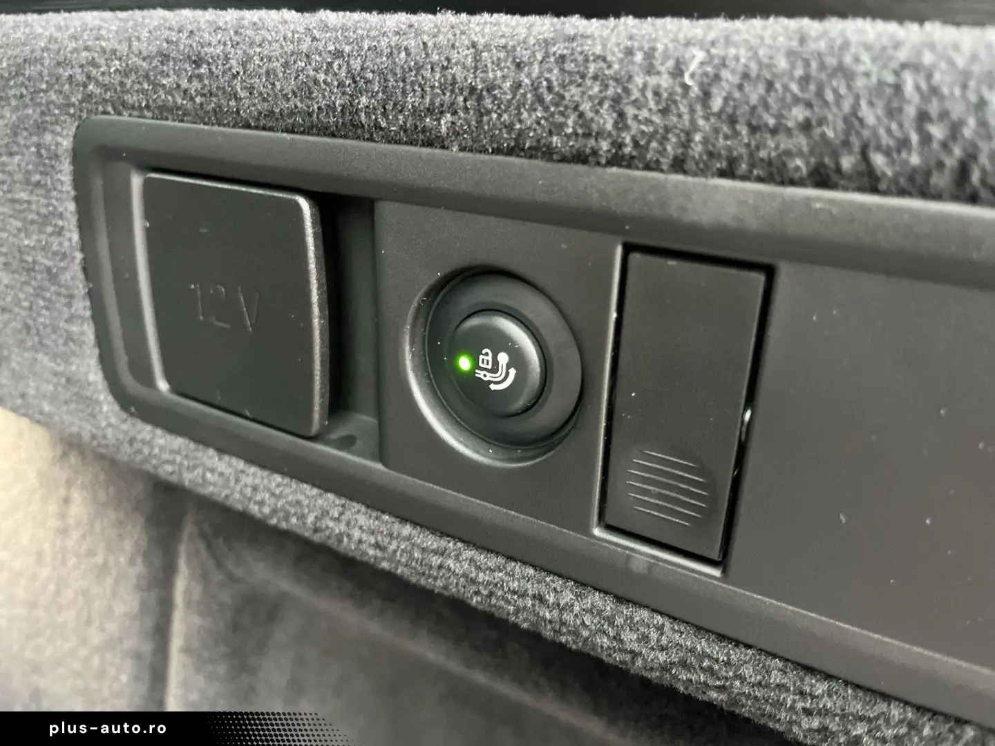 BMW X5 xDrive 30d M Sport StandHZG AHK Panodach Navi