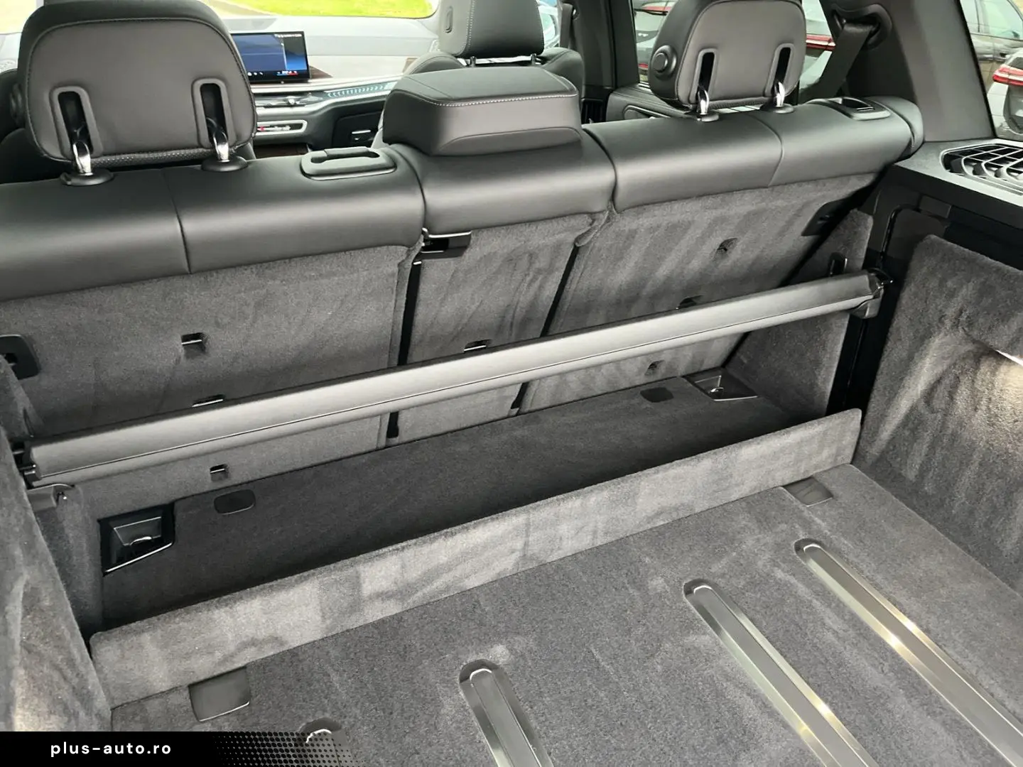 BMW X5 xDrive 30d M Sport StandHZG AHK Panodach Navi