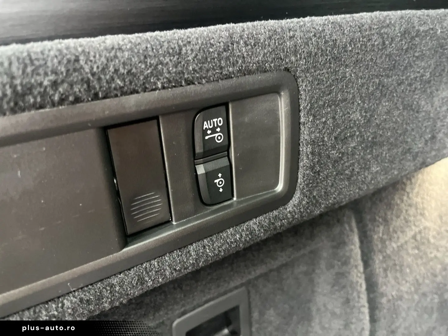 BMW X5 xDrive 30d M Sport StandHZG AHK Panodach Navi