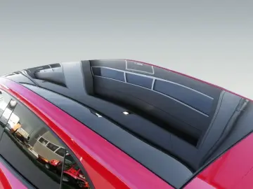 PORSCHE Taycan Sport Turismo  14-WEGE  BOSE  21-ZOLL